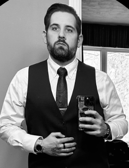 <em>Amy from Seattle, WA</em>