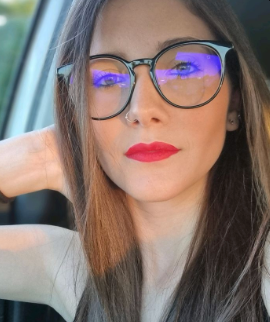 <em>Lucia from Miami, FL</em>