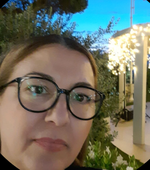 <em>Mark from Boston, MA</em>